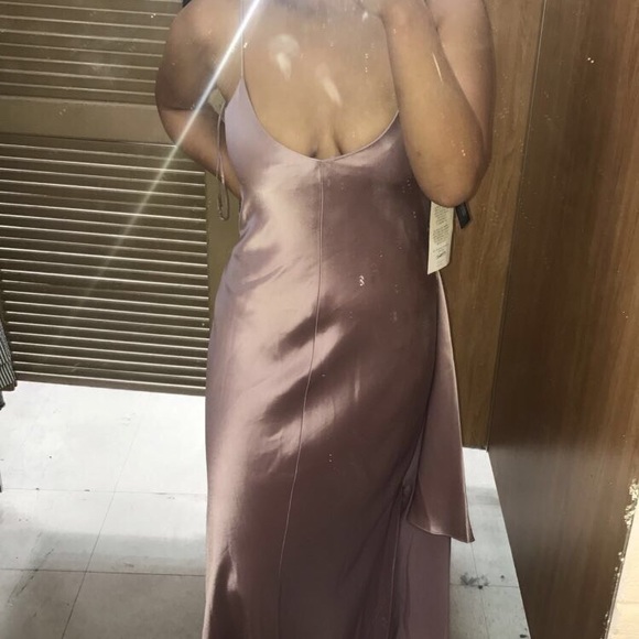 Dresses & Skirts - Jones New York Evening Dress SIze 10